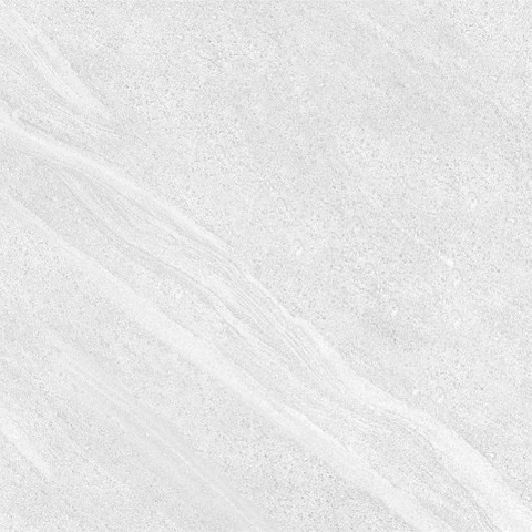 Gạch Prime 60x60cm 09120