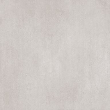 Gạch Prime 60x60cm 09123