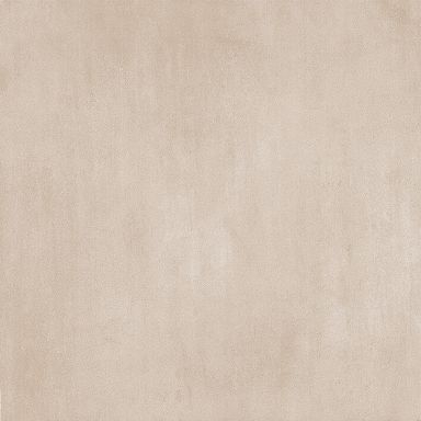 Gạch Prime 60x60cm 09124
