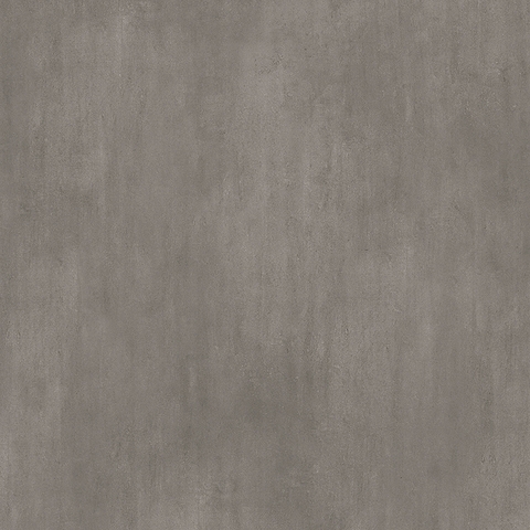 Gạch Prime 60x60cm 09125