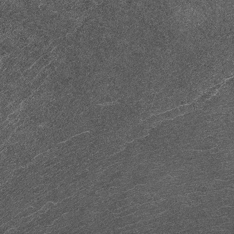 Gạch Prime 60x60cm 09130