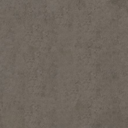 Gạch Prime 60x60cm 09132