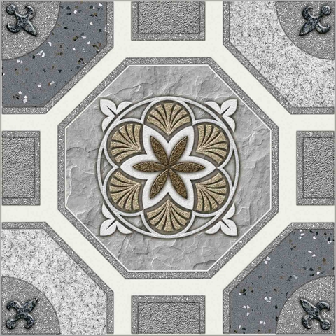 Gạch Prime 60x60cm 09137