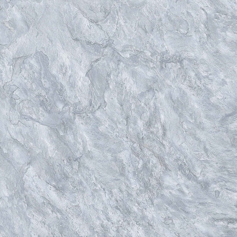 Gạch Prime 60x60cm 09138