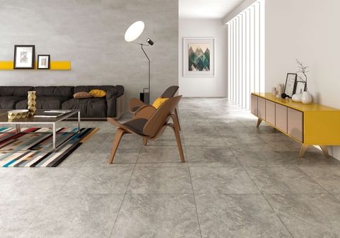 Gạch Prime 60x60cm 09139