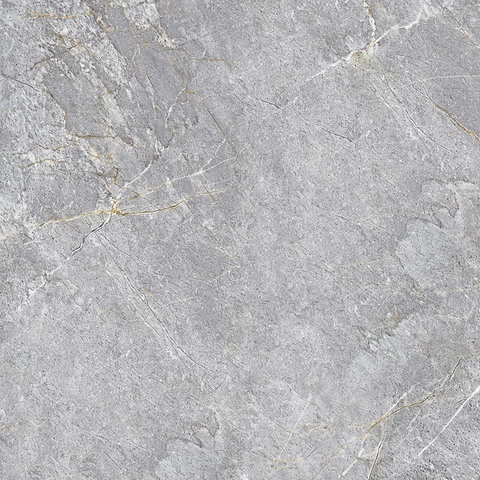 Gạch Prime 60x60cm 09139