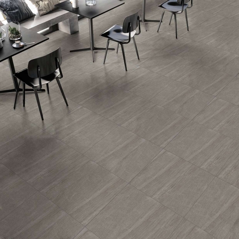 Gạch Prime 60x60cm 09140