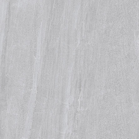 Gạch Prime 60x60cm 09140