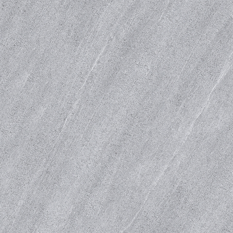 Gạch Prime 60x60cm 09141