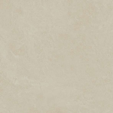 Gạch Prime 60x60cm 09143