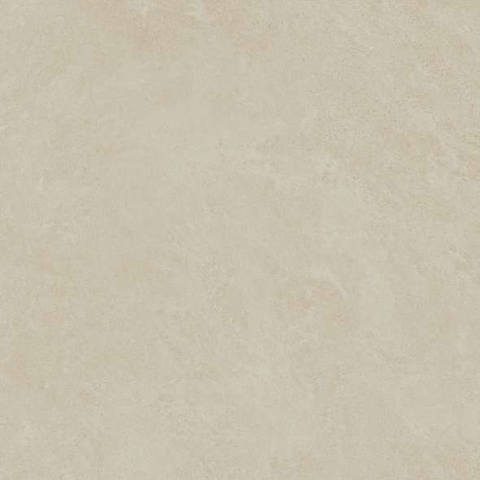 Gạch Prime 60x60cm 09143