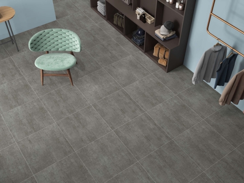 Gạch Prime 60x60cm 09144