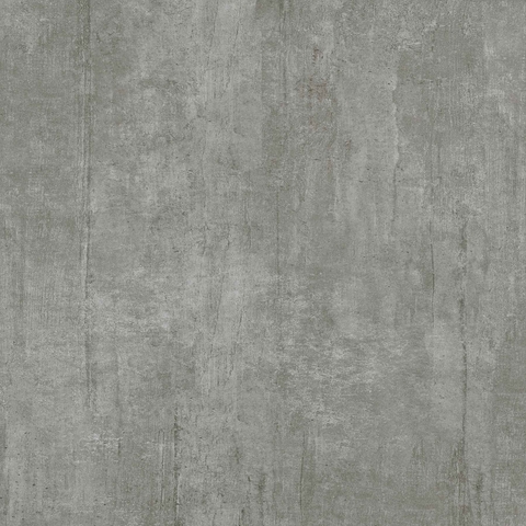 Gạch Prime 60x60cm 09144