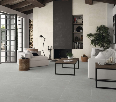 Gạch Prime 60x60cm 09145