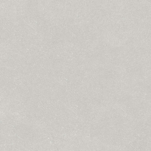 Gạch Prime 60x60cm 09145
