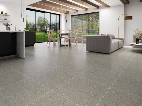 Gạch Prime 60x60cm 09146