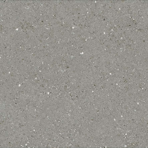 Gạch Prime 60x60cm 09146