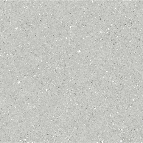 Gạch Prime 60x60cm 09147