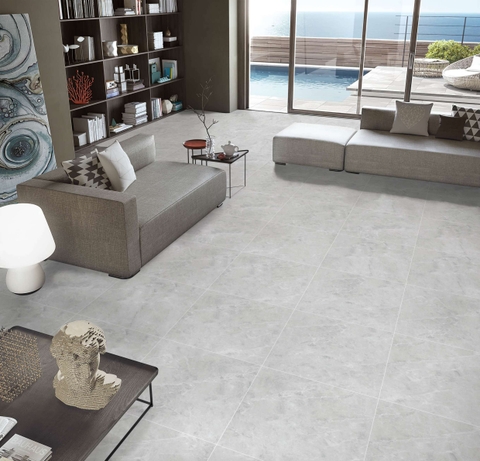 Gạch Prime 60x60cm 09148