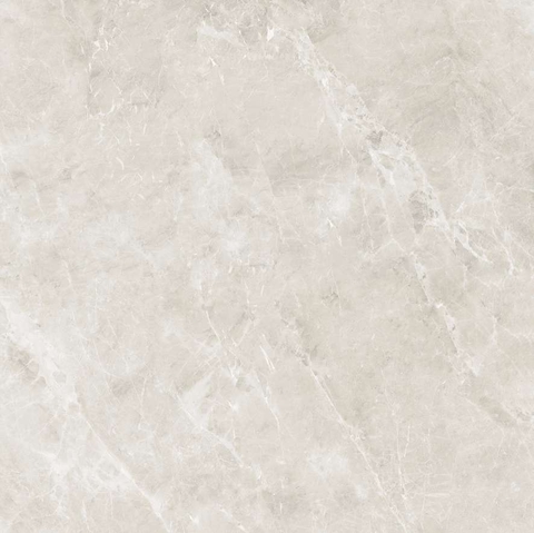 Gạch Prime 60x60cm 09148