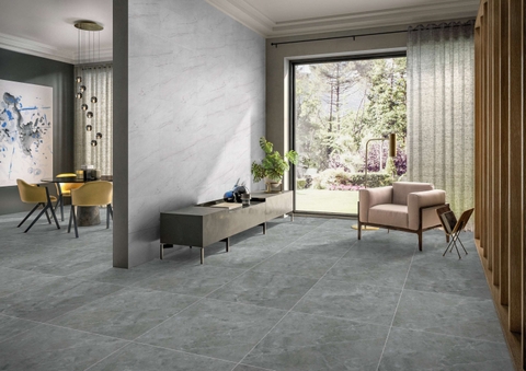 Gạch Prime 60x60cm 09149