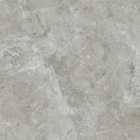 Gạch Prime 60x60cm 09149