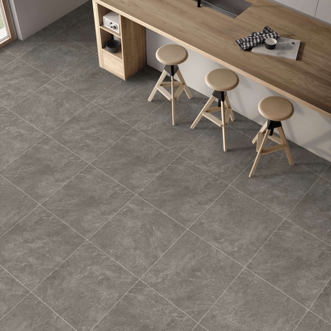 Gạch Prime 60x60cm 09150
