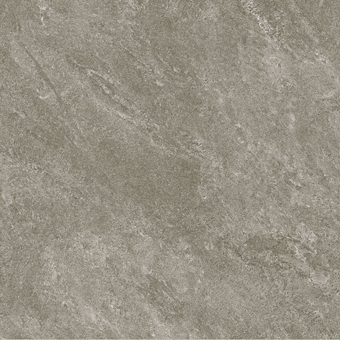Gạch Prime 60x60cm 09150