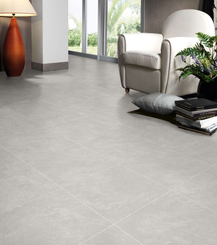 Gạch Prime 60x60cm 09151