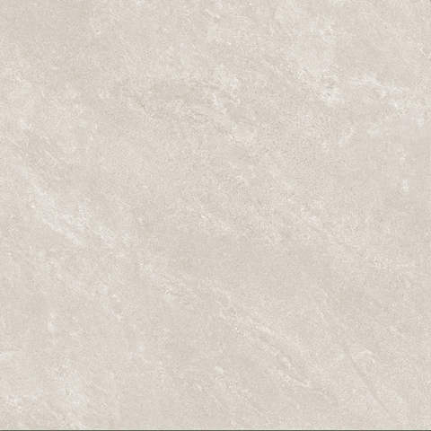 Gạch Prime 60x60cm 09151