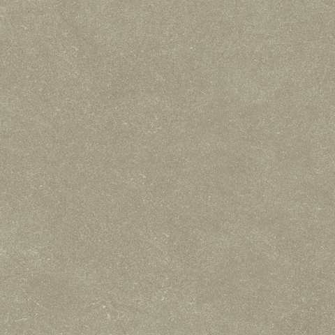 Gạch Prime 60x60cm 09152