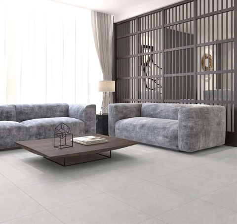 Gạch Prime 60x60cm 09153