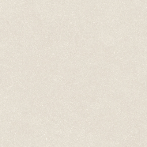 Gạch Prime 60x60cm 09153