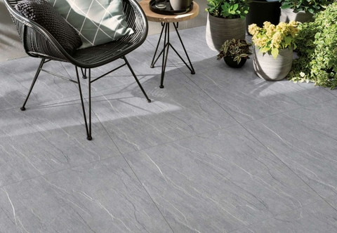 Gạch Prime 60x60cm 09154