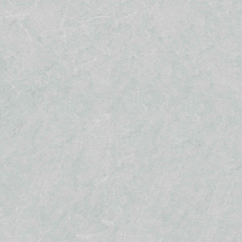 Gạch Prime 60x60cm 09154