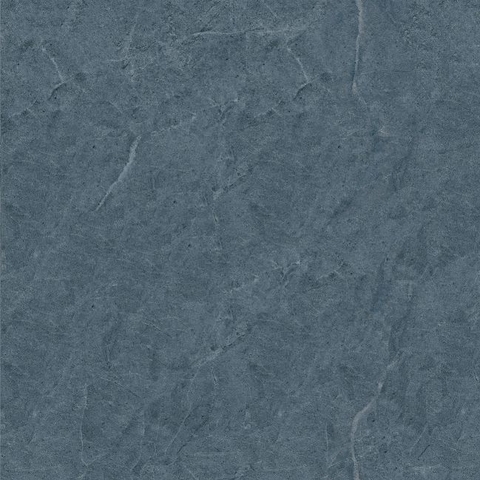 Gạch Prime 60x60cm 09155