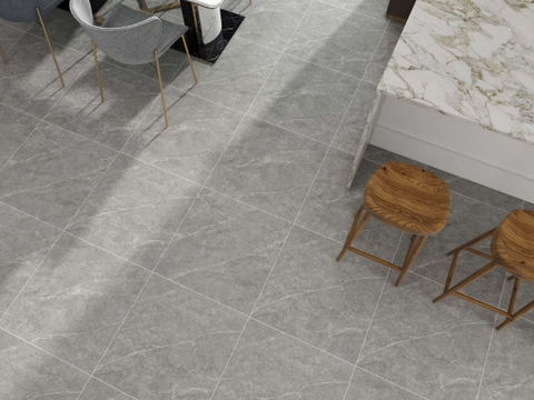 Gạch Prime 60x60cm 09156