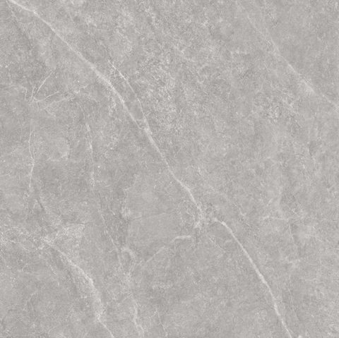 Gạch Prime 60x60cm 09156