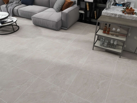 Gạch Prime 60x60cm 09157
