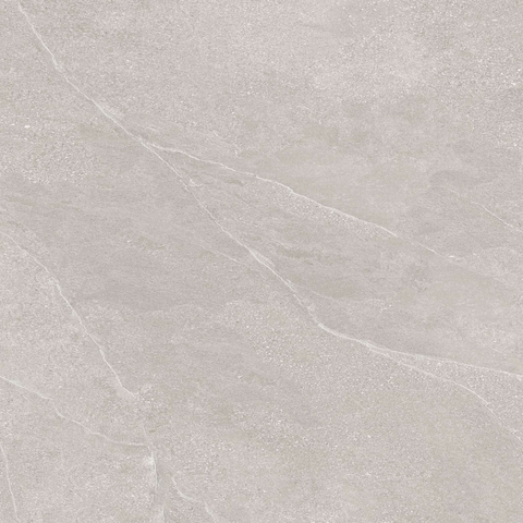 Gạch Prime 60x60cm 09157