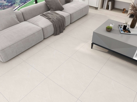 Gạch Prime 60x60cm 09158