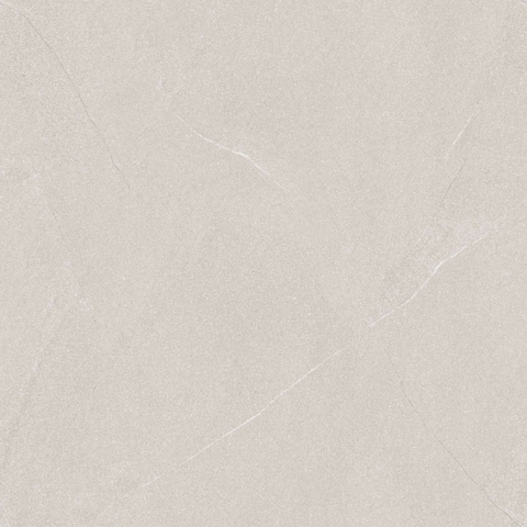 Gạch Prime 60x60cm 09158