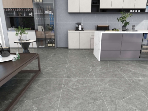 Gạch Prime 60x60cm 09159