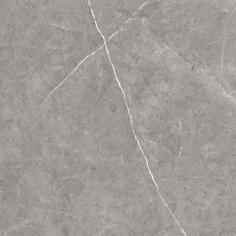 Gạch Prime 60x60cm 09159