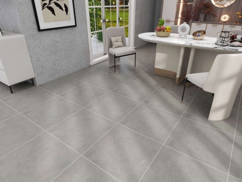 Gạch Prime 60x60cm 09160