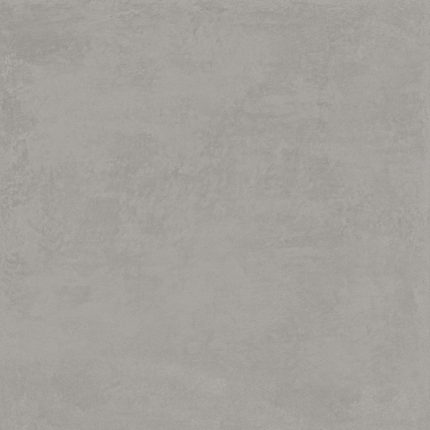 Gạch Prime 60x60cm 09160