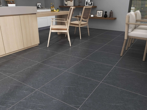 Gạch Prime 60x60cm 09161