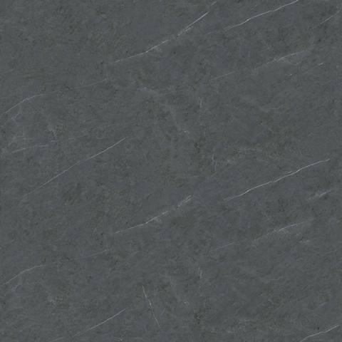 Gạch Prime 60x60cm 09161