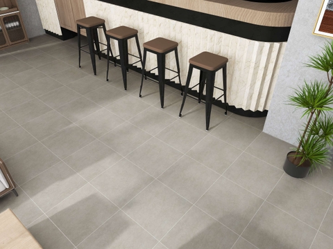 Gạch Prime 60x60cm 09162