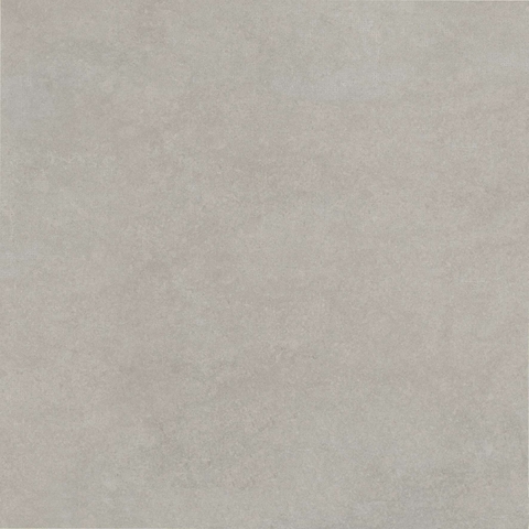 Gạch Prime 60x60cm 09162